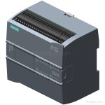 6ES7214-1HG31-0XB0 image 1