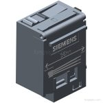 6ES7590-8AA00-0AA0 image 1