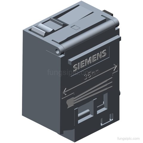 6ES7590-8AA00-0AA0