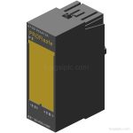 6ES7138-4FB04-0AB0 image 1
