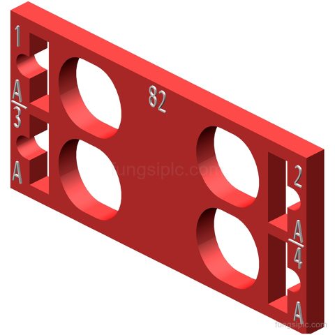 6ES7193-6CP82-2AB0