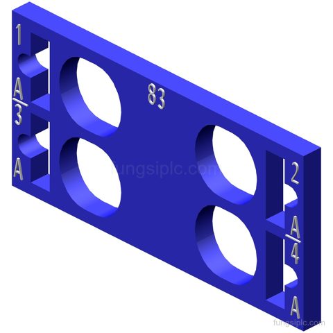 6ES7193-6CP83-2AB0