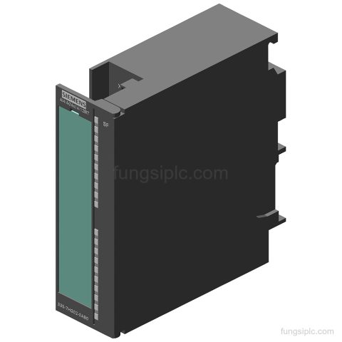 6ES7335-7HG02-0AB0