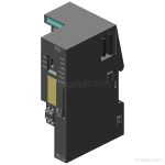6ES7151-7FA21-0AB0 image 1