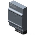 6ES7231-5PA30-0XB0 image 1