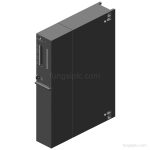 6ES7416-3XR05-0AB0 image 1