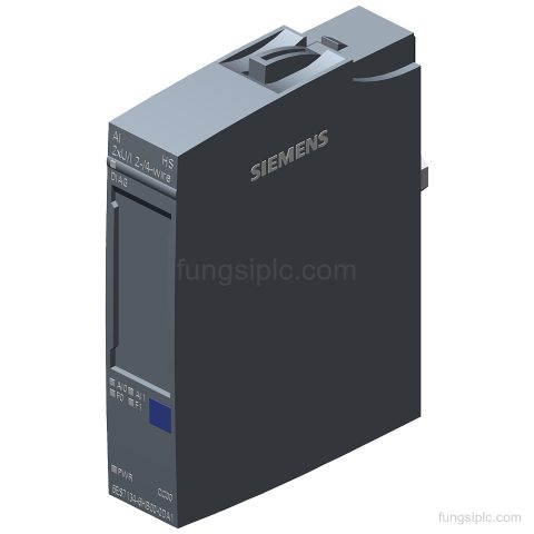 6AG1134-6HB00-2DA1