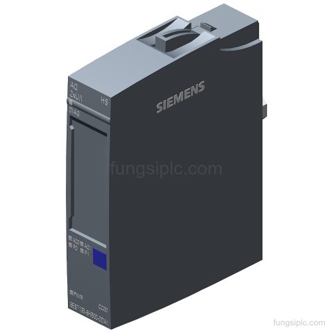6AG1135-6HB00-2DA1