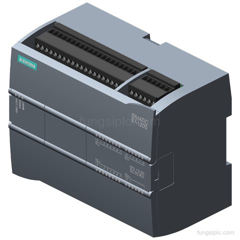 6AG1215-1HG40-5XB0