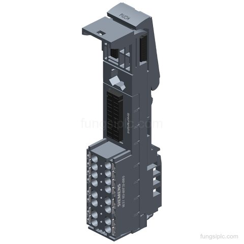 6AG2193-6BP20-4BF0