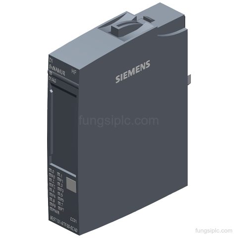 6AG2131-6TF00-4CA0