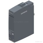 6ES7132-6BD20-0CA0 image 1