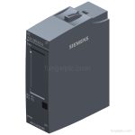 6ES7132-6FD00-0BB1 image 1