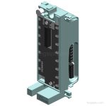 6ES7144-4GF01-0AB0 image 1