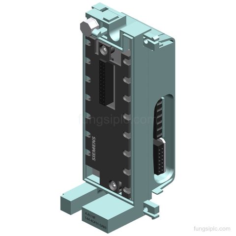 6ES7144-4GF01-0AB0