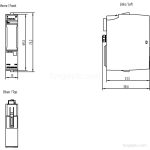6ES7134-6GB00-0BA1 image 2