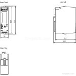 6ES7134-6PA20-0BD0 image 2