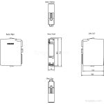 6ES7135-6FB00-0BA1 image 2
