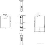 6ES7135-6GB00-0BA1 image 2