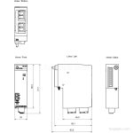 6ES7193-6AG00-0AA0 image 2