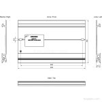 6ES7590-1AC40-0AA0 image 2