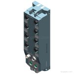 6ES7141-5AH00-0BA0 image 3