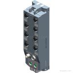 6ES7142-5AF00-0BA0 image 3