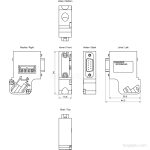 6ES7972-0BA61-0XA0 image 2