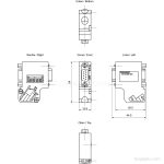 6ES7972-0BB61-0XA0 image 2