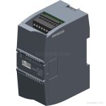 6ES7238-5XA32-0XB0 image 3