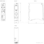 6ES7511-1TK01-0AB0 image 2