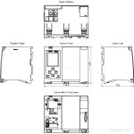 6ES7517-3TP00-0AB0 image 2