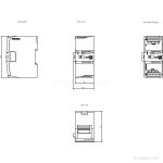 6ES7238-5XA32-0XB0 image 2