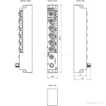6ES7148-6JD00-0AB0 image 2