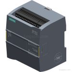 6ES7212-1HF40-0XB0 image 3