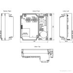 6ES7516-2GN00-0AB0 image 2
