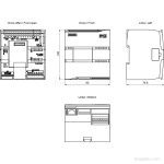 6ES7212-1AF40-0XB0 image 2