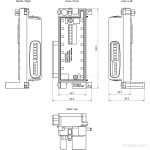 6ES7147-4JD00-0AB0 image 2