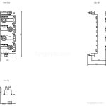 6ES7194-4CA20-0AA0 image 2