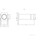 6AV7674-1KF00-0AA0 image 2