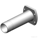 6AV7674-1KF00-0AA0 image 3