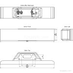 6AV7674-1LA51-0AA0 image 2