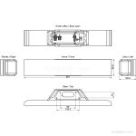 6AV7674-1LA61-0AA0 image 2