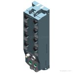 6ES7143-5AH00-0BA0 image 3