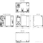 6ES7517-3UP00-0AB0 image 2