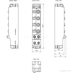 6ES7145-5ND00-0BA0 image 2