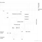 6ES7148-4FS00-0AB0 image 3