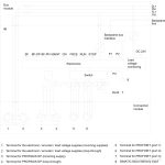 6ES7154-8AB01-0AB0 image 3