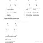 6ES7194-4AN00-0AA0 image 2