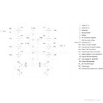 6ES7142-5AF00-0BA0 image 4